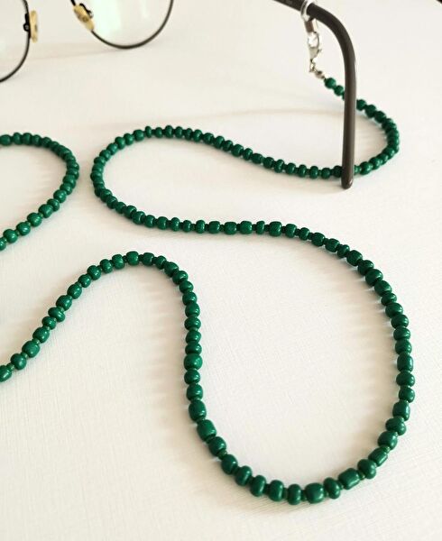 Başka Sanatlar Gözlük Aksesuarları