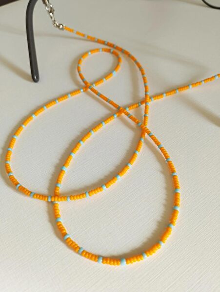 Başka Sanatlar Gözlük Aksesuarları