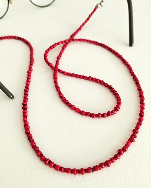 Başka Sanatlar Gözlük Aksesuarları