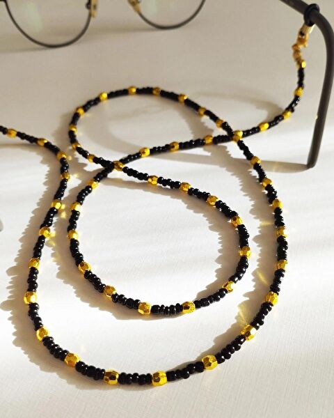 Başka Sanatlar Gözlük Aksesuarları