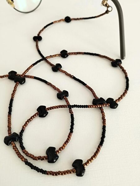 Başka Sanatlar Gözlük Aksesuarları