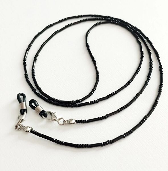 Başka Sanatlar Gözlük Aksesuarları