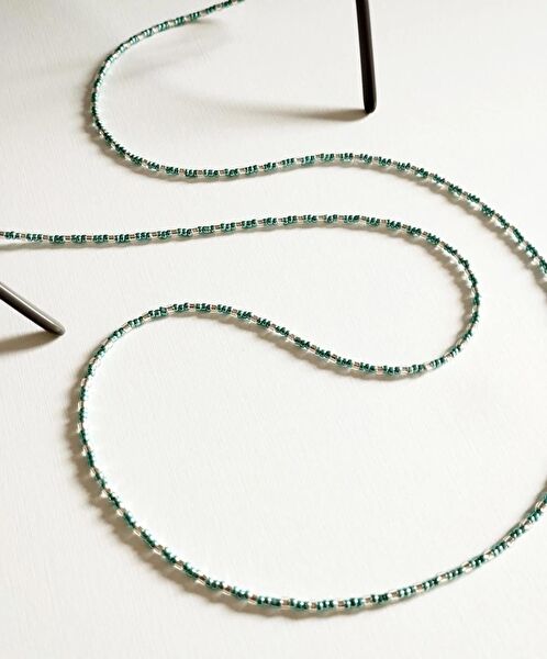 Başka Sanatlar Gözlük Aksesuarları