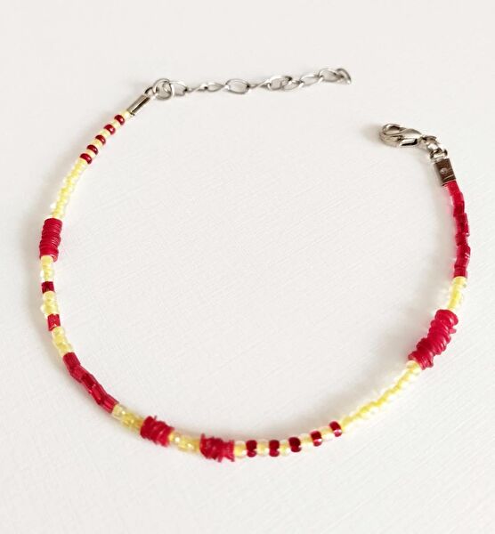 Başka Sanatlar Bileklik