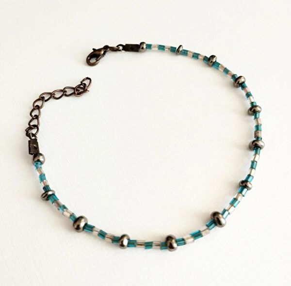 Başka Sanatlar Bileklik