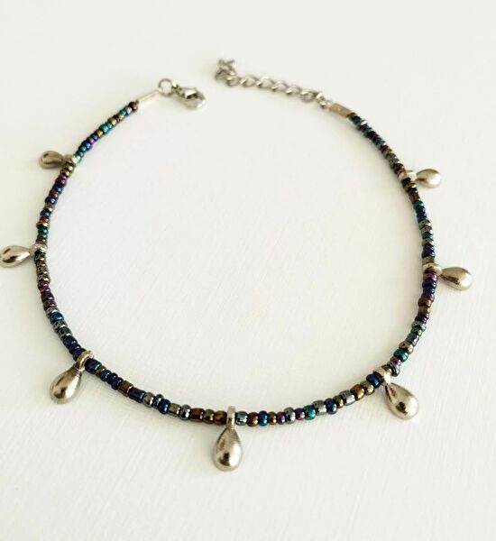 Başka Sanatlar Halhal