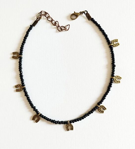 Başka Sanatlar Halhal