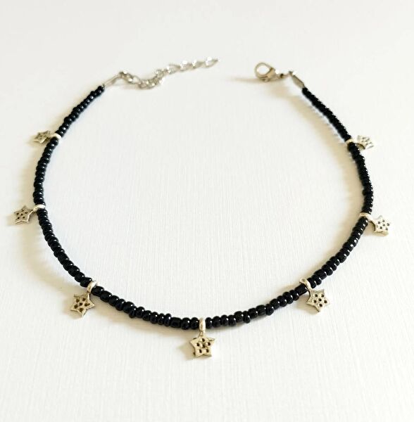 Başka Sanatlar Halhal