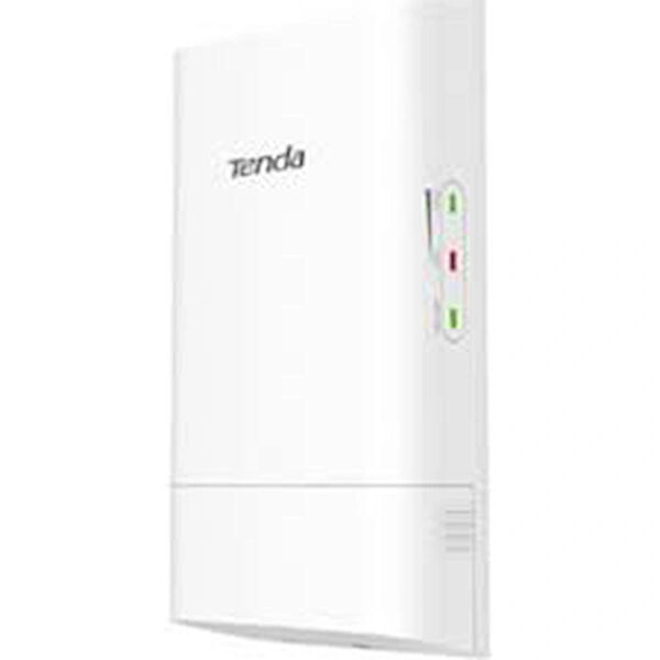 Tenda Access Point