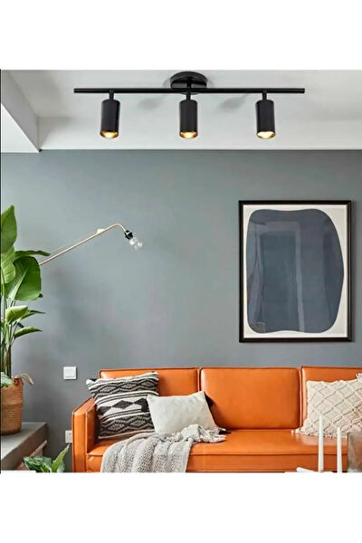 SimaAvize Avize, Sarkıt