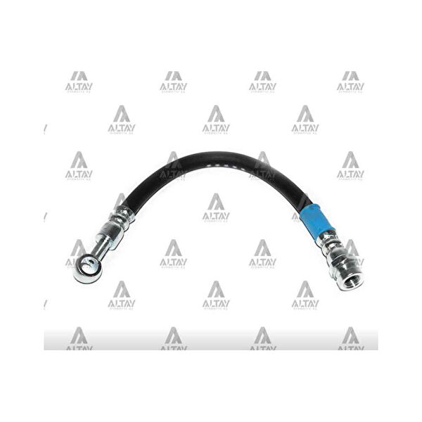 Maher Fren & Fren Ekipmanları