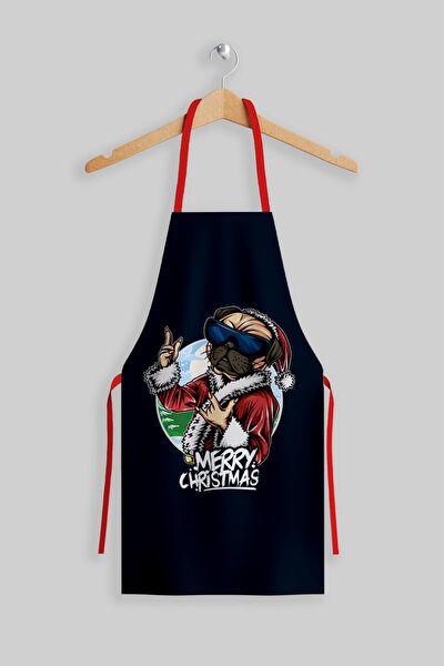 Ays Home Mutfak Önlüğü