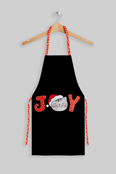 Ays Home Mutfak Önlüğü