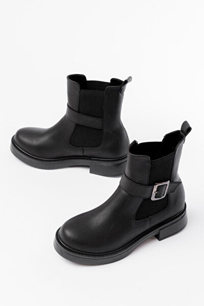 İnfon Ayakkabı Kadın Bot