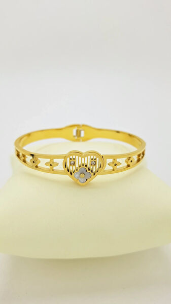 Glowy Aksesuar Bilezik