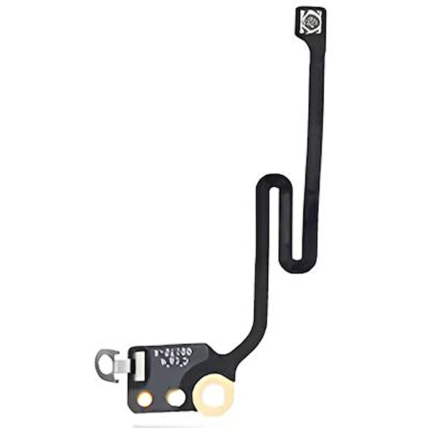 tkgz Yedek Parça Ürünleri