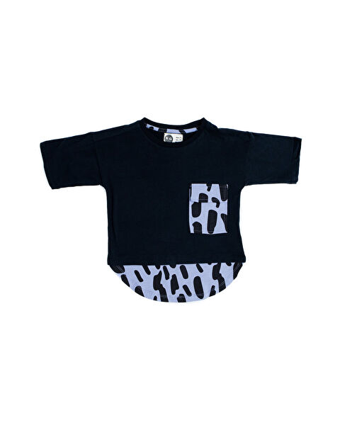 RG kidsstore Erkek Çocuk Tişört