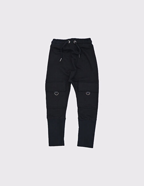 RG kidsstore Erkek Çocuk Pantolon