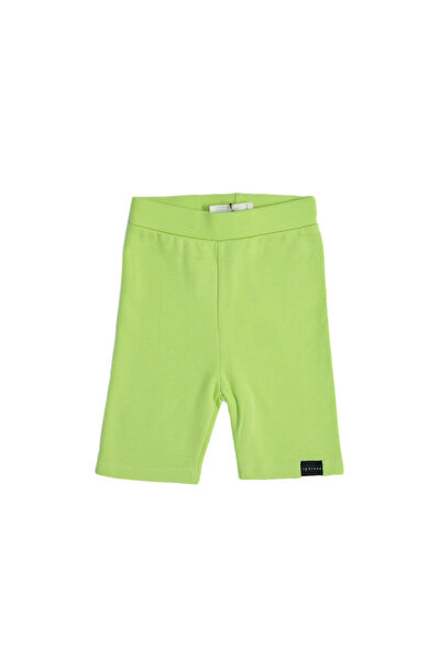 RG kidsstore Erkek Çocuk Şort, Bermuda, Kapri