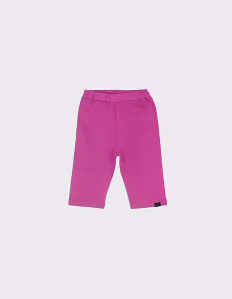 RG kidsstore Erkek Çocuk Şort, Bermuda, Kapri