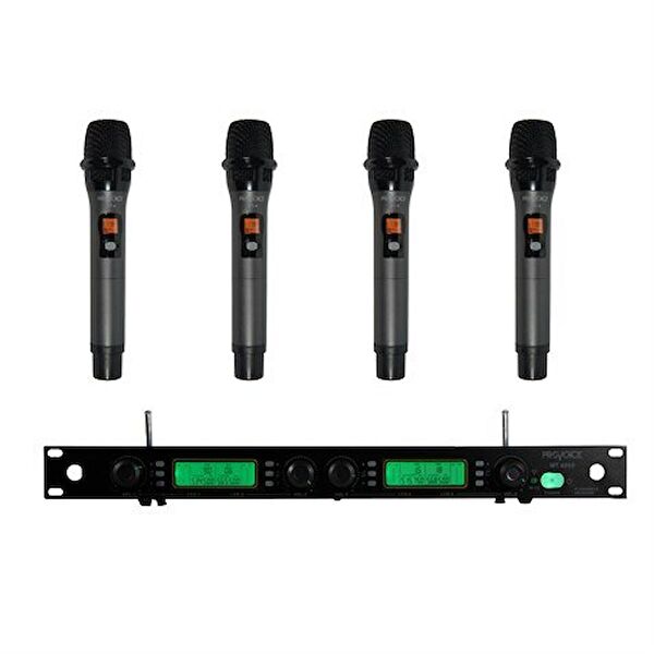 Doppler Ses Kabloları