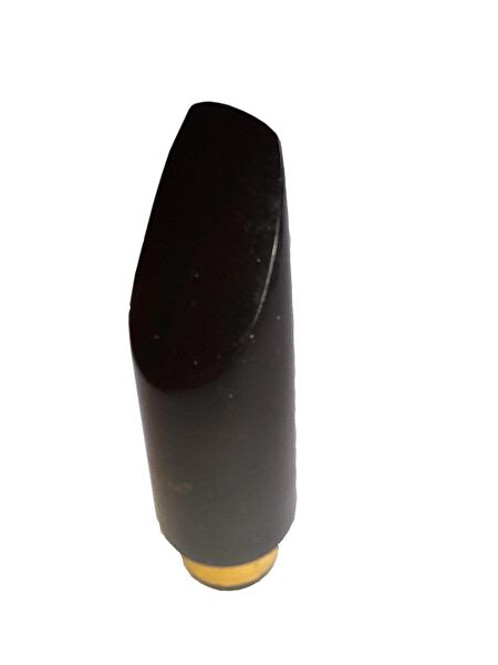 Mitello Nefesli Çalgı Aksesuarları