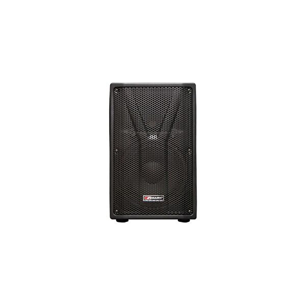 Mark Ses Sistemleri, Hoparlörler