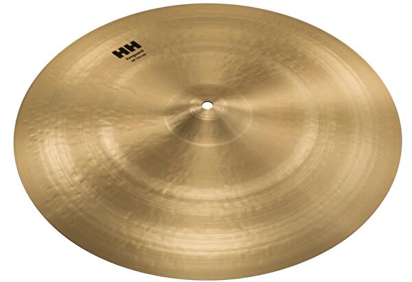 Sabian Vurmalı Çalgı Aksesuarları