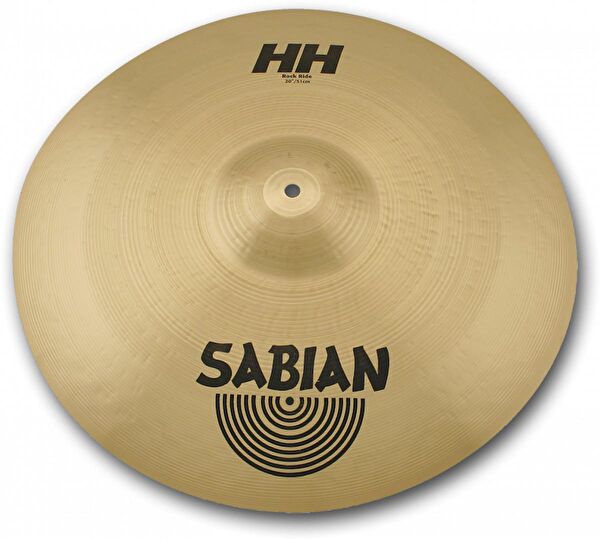 Sabian Vurmalı Çalgı Aksesuarları