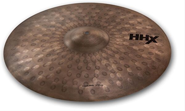 Sabian Vurmalı Çalgı Aksesuarları