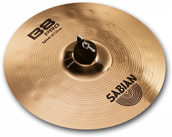 Sabian Perküsyon