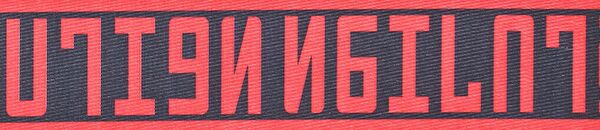 No Brand Telli Çalgı Aksesuarları