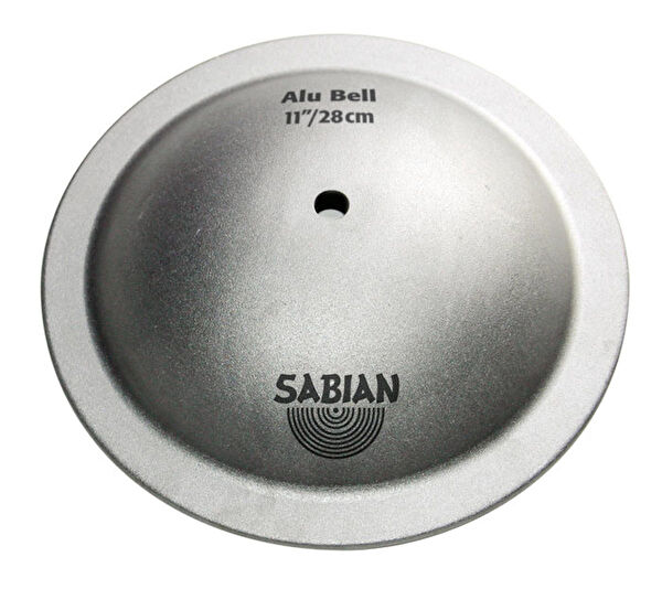 Sabian Vurmalı Çalgı Aksesuarları