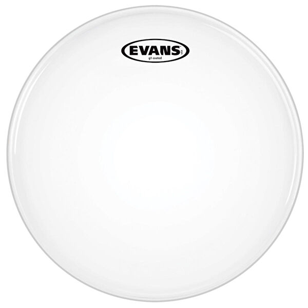 Evans Vurmalı Çalgı Aksesuarları