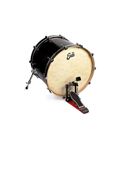 Evans Vurmalı Çalgı Aksesuarları