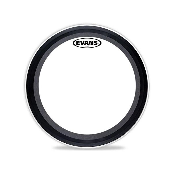 Evans Vurmalı Çalgı Aksesuarları