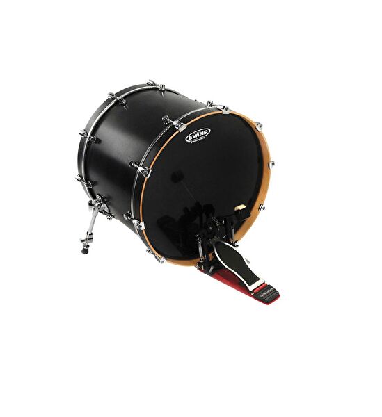 Evans Vurmalı Çalgı Aksesuarları