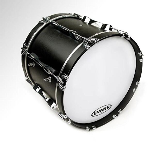 Evans Vurmalı Çalgı Aksesuarları