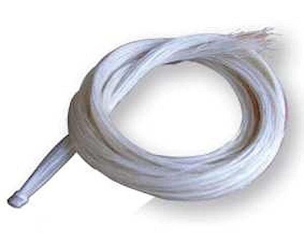 Cremonia Yaylı Çalgı Aksesuarları