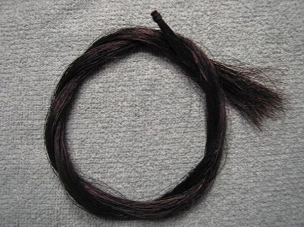 Cremonia Yaylı Çalgı Aksesuarları