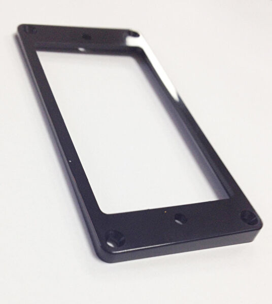 Artec Telli Çalgı Aksesuarları