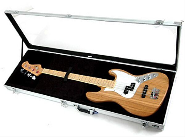 Valencia Çanta ve Kılıflar