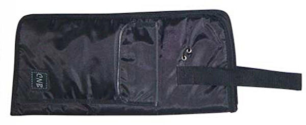 Valencia Çanta ve Kılıflar