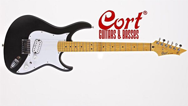 Cort Gitar