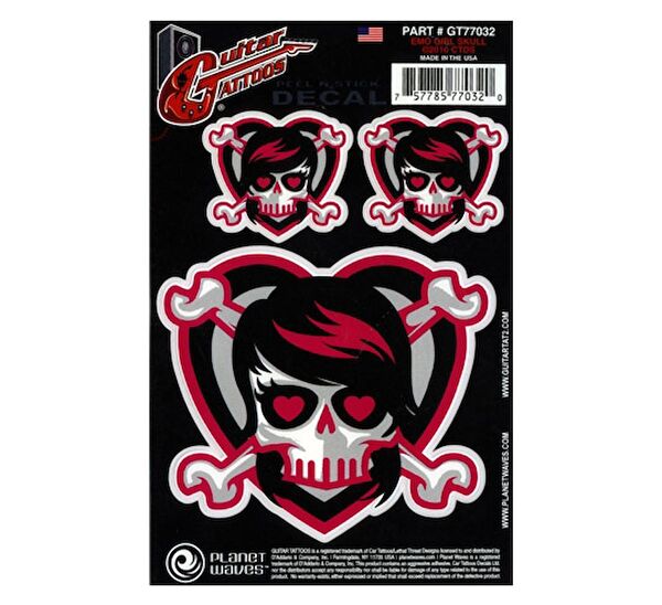 No Brand Telli Çalgı Aksesuarları