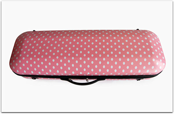 Kinglos Çanta ve Kılıflar