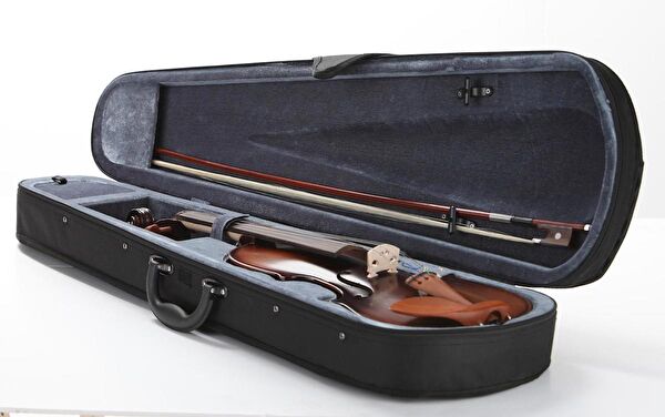 Kinglos Çanta ve Kılıflar