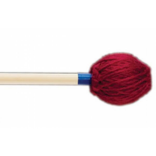 Pro-Mark Vurmalı Çalgı Aksesuarları