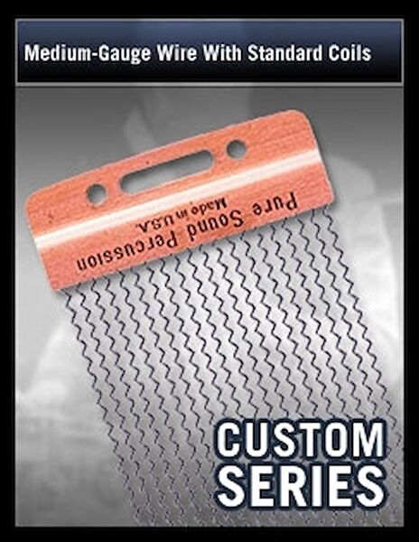 Evans Vurmalı Çalgı Aksesuarları