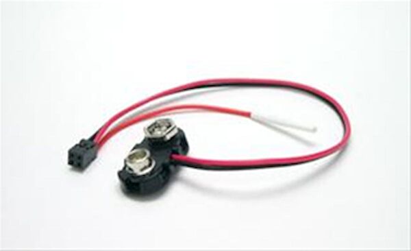 No Brand Telli Çalgı Aksesuarları